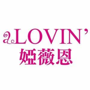 白飯熱量高不高?6種米的熱量、白飯營養成分與卡路里全解析! - 婭薇恩 美體誌